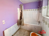 Ma-Cabane - Vente Maison Les Ormes-sur-Voulzie, 80 m²