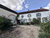 Ma-Cabane - Vente Maison Les Ormes-sur-Voulzie, 120 m²