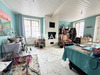 Ma-Cabane - Vente Maison Les Ormes-sur-Voulzie, 120 m²