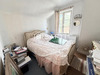 Ma-Cabane - Vente Maison Les Ormes-sur-Voulzie, 120 m²