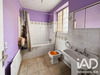 Ma-Cabane - Vente Maison Les Ormes-sur-Voulzie, 91 m²