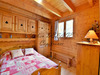 Ma-Cabane - Vente Maison LES ORRES, 124 m²