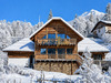 Ma-Cabane - Vente Maison Les Orres, 259 m²