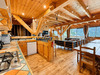 Ma-Cabane - Vente Maison Les Orres, 259 m²