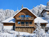 Ma-Cabane - Vente Maison Les Orres, 259 m²