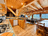 Ma-Cabane - Vente Maison Les Orres, 259 m²