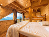 Ma-Cabane - Vente Maison Les Orres, 259 m²