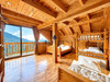 Ma-Cabane - Vente Maison Les Orres, 259 m²