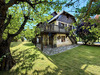 Ma-Cabane - Vente Maison Les Orres, 164 m²