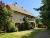 Ma-Cabane - Vente Maison Les Orres, 164 m²