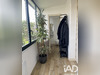 Ma-Cabane - Vente Maison Les Pavillons-sous-Bois, 121 m²