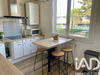 Ma-Cabane - Vente Maison Les Pavillons-sous-Bois, 121 m²
