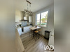 Ma-Cabane - Vente Maison Les Pavillons-sous-Bois, 121 m²