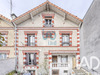 Ma-Cabane - Vente Maison Les Pavillons-sous-Bois, 75 m²