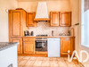 Ma-Cabane - Vente Maison Les Pavillons-sous-Bois, 75 m²