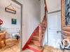 Ma-Cabane - Vente Maison Les Pavillons-sous-Bois, 75 m²