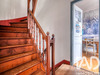 Ma-Cabane - Vente Maison Les Pavillons-sous-Bois, 75 m²