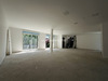 Ma-Cabane - Vente Maison Les Pavillons-sous-Bois, 224 m²