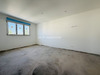 Ma-Cabane - Vente Maison Les Pavillons-sous-Bois, 224 m²