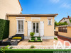 Ma-Cabane - Vente Maison Les Pavillons-sous-Bois, 47 m²