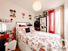 Ma-Cabane - Vente Maison Les Pavillons-sous-Bois, 47 m²