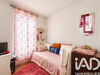 Ma-Cabane - Vente Maison Les Pavillons-sous-Bois, 47 m²
