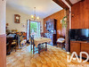 Ma-Cabane - Vente Maison Les Pavillons-sous-Bois, 93 m²