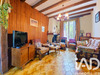Ma-Cabane - Vente Maison Les Pavillons-sous-Bois, 93 m²