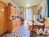 Ma-Cabane - Vente Maison Les Pavillons-sous-Bois, 93 m²