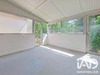 Ma-Cabane - Vente Maison Les Pavillons-sous-Bois, 93 m²