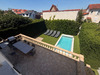 Ma-Cabane - Vente Maison Les Pavillons-sous-Bois, 233 m²