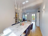Ma-Cabane - Vente Maison Les Pavillons-sous-Bois, 233 m²