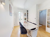 Ma-Cabane - Vente Maison Les Pavillons-sous-Bois, 233 m²