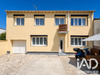 Ma-Cabane - Vente Maison Les Pavillons-sous-Bois, 95 m²