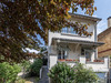 Ma-Cabane - Vente Maison Les Pavillons-sous-Bois, 120 m²