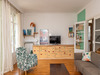 Ma-Cabane - Vente Maison Les Pavillons-sous-Bois, 120 m²