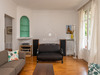 Ma-Cabane - Vente Maison Les Pavillons-sous-Bois, 120 m²