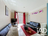 Ma-Cabane - Vente Maison Les Pavillons-sous-Bois, 79 m²