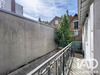 Ma-Cabane - Vente Maison Les Pavillons-sous-Bois, 79 m²