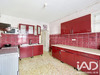 Ma-Cabane - Vente Maison Les Pavillons-sous-Bois, 79 m²