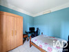 Ma-Cabane - Vente Maison Les Pavillons-sous-Bois, 79 m²