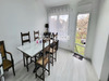 Ma-Cabane - Vente Maison LES PAVILLONS SOUS BOIS, 120 m²