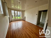 Ma-Cabane - Vente Maison Les Pavillons-sous-Bois, 75 m²
