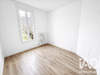 Ma-Cabane - Vente Maison Les Pavillons-sous-Bois, 75 m²