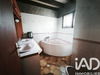 Ma-Cabane - Vente Maison Les Peintures, 190 m²