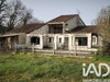 Ma-Cabane - Vente Maison Les Peintures, 190 m²