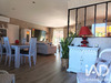 Ma-Cabane - Vente Maison Les Peintures, 100 m²