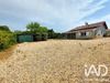 Ma-Cabane - Vente Maison Les Peintures, 114 m²
