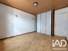 Ma-Cabane - Vente Maison Les Peintures, 114 m²
