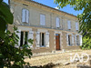 Ma-Cabane - Vente Maison Les Peintures, 118 m²